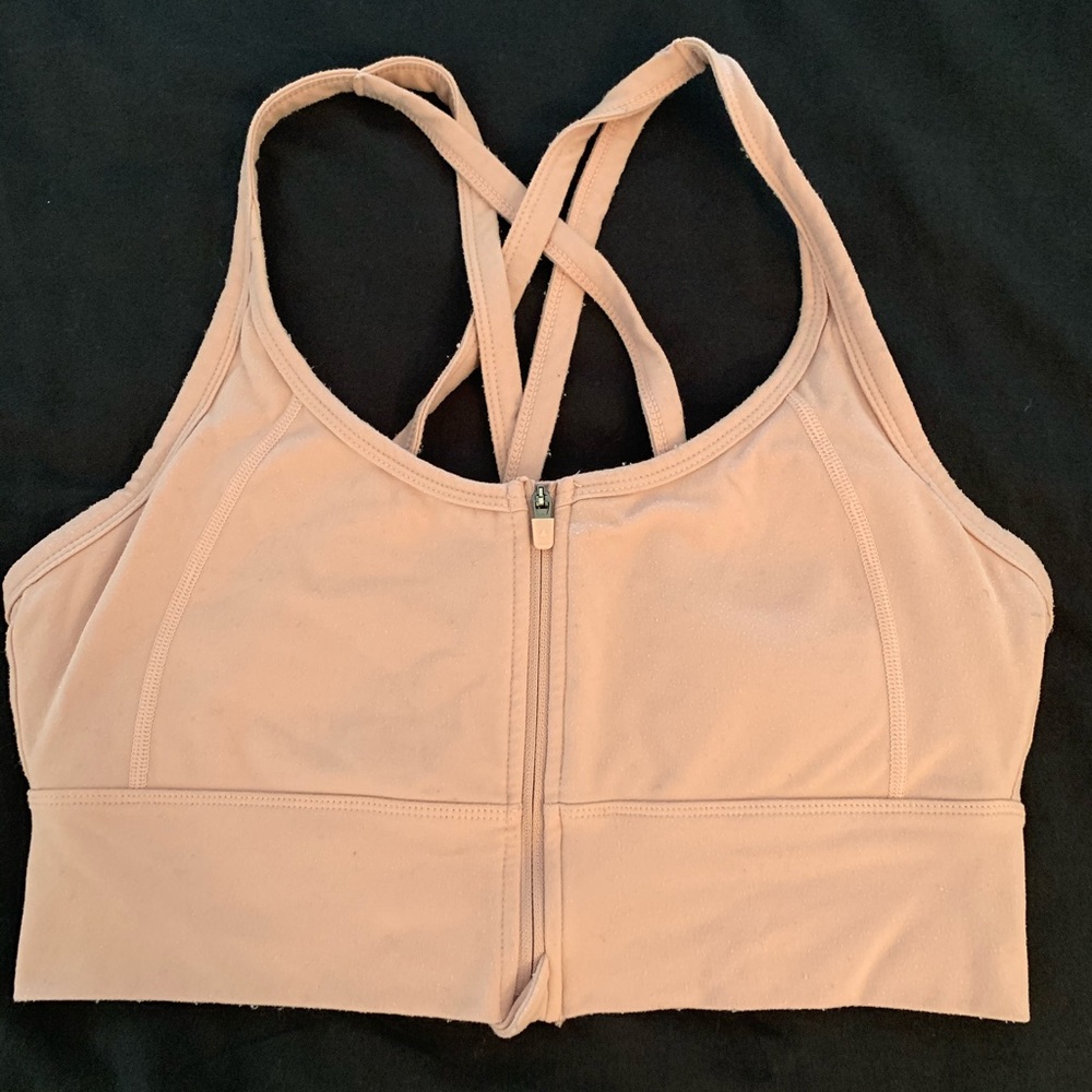 Balance Athletica Revive Sports Bra